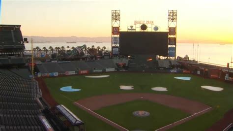 oracle park golf|Fore! Ballpark Back 9 golf course returns to Oracle Park .